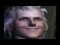 Bury th