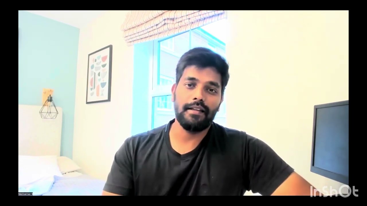 Intruder Detection System using Edge Impulse