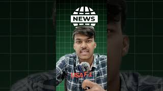 Daily news about countries  #abroadinformation #students #study #uk #usa #germany #canada #dailynews