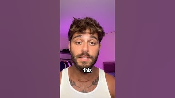 Making a song using 3 random words