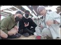 Eng Sub ATEEZ Hongjoong Wooyoung Cut Stray Kids Kingdom Behind Ft Mayfly