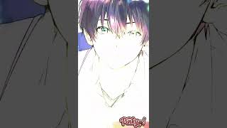 Jedag Jedug Oreki Original By Pinky