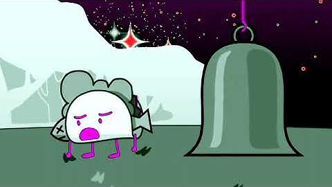 (REQUESTED) BFB 10 Ending Scene In Elderly (V2)