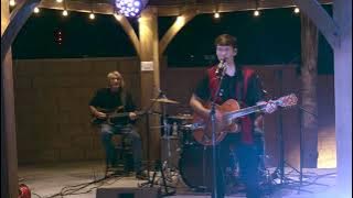 Things We Said Today - The Beatles - live cover #beatlescover #beatles #thebeatles #thebeatlescover