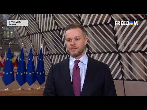 🔴 Пришло время