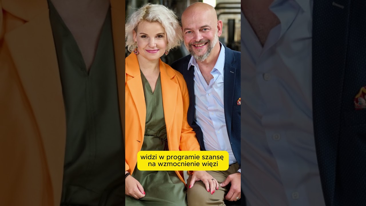 Marcelina i Kuba: Czy remont wzmocni ich miłość?