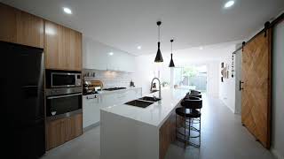 Now selling | 59 Sciberras Avenue, Schofields | Pera Tutua-Nathan of Urban Real Estate