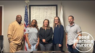 Wednesday | 9/28/2022 | Pre-Arrest Diversion (PAD): KCSAO, Community & Law Enforcement