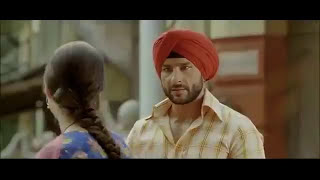 Ajj Din Chadheya 2 (WhatsApp 30 Sec Status)