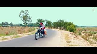 Chko Hoshiarpur Welyo Thuda Lai New Song