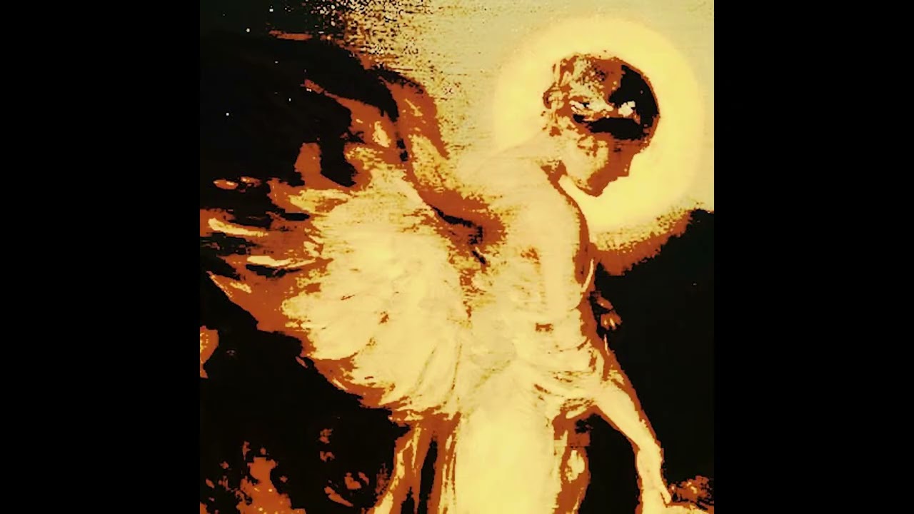 untiljapan x hardrock x destroy lonely type beat - cities