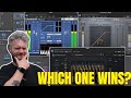 Which Clipper Plugin Sounds Best? (Standard vs Gold vs Orange)