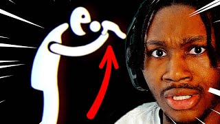 She Will Eat Her Kids?? The Smile Tapes Complete Reaction