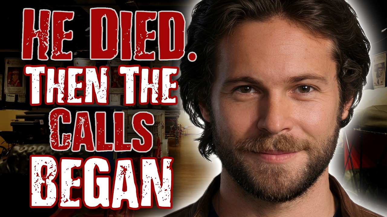 Wyoming’s Most Unsettling Unsolved Case: The Strange Death of Don Kemp