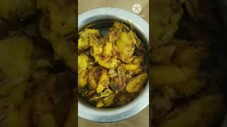 KG kids Tiffen box ideas | Breakfast & Lunch recipes | South Indian recipes Tamil | 24 July KG kids Tiffen box ideas | Breakfast & Lunch recipes | South Indian recipes Tamil | 24 July