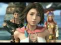 Final Fantasy Greatest Time Of Year