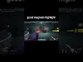 Marvel rivals ending of season 7.5 we had fun 