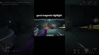 Marvel rivals ending of season 7.5 we had fun 