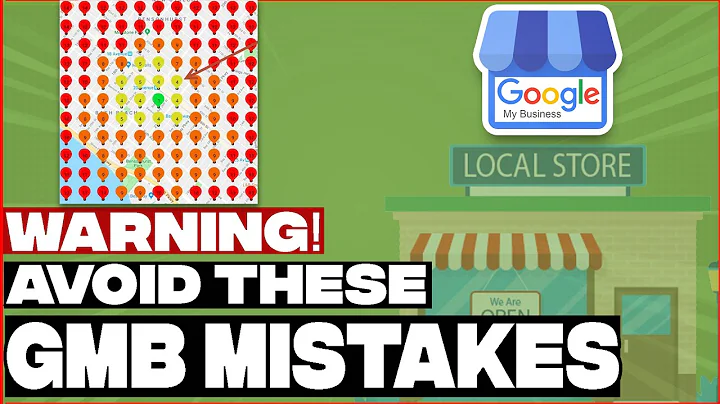 This is Why your GBP is not Ranking High [2025] | Local SEO