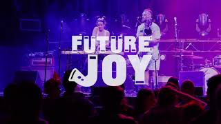 Famous Future Joy - Triple Stack - Summit Denver, CO 10.15.21 Net Worth