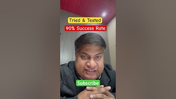 Clear Servicenow interview #interviewquestions