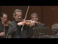 Vivaldi: Op 8 No 6 C major, RV 180, Il Piacere/ Giuliano Carmignola &amp; Venice Baroque Orchestra