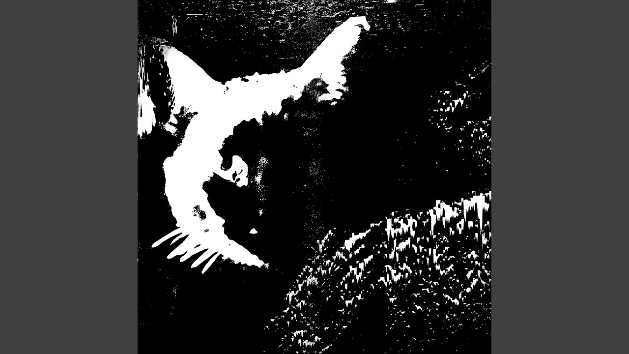 BLOOD/MOON - YouTube