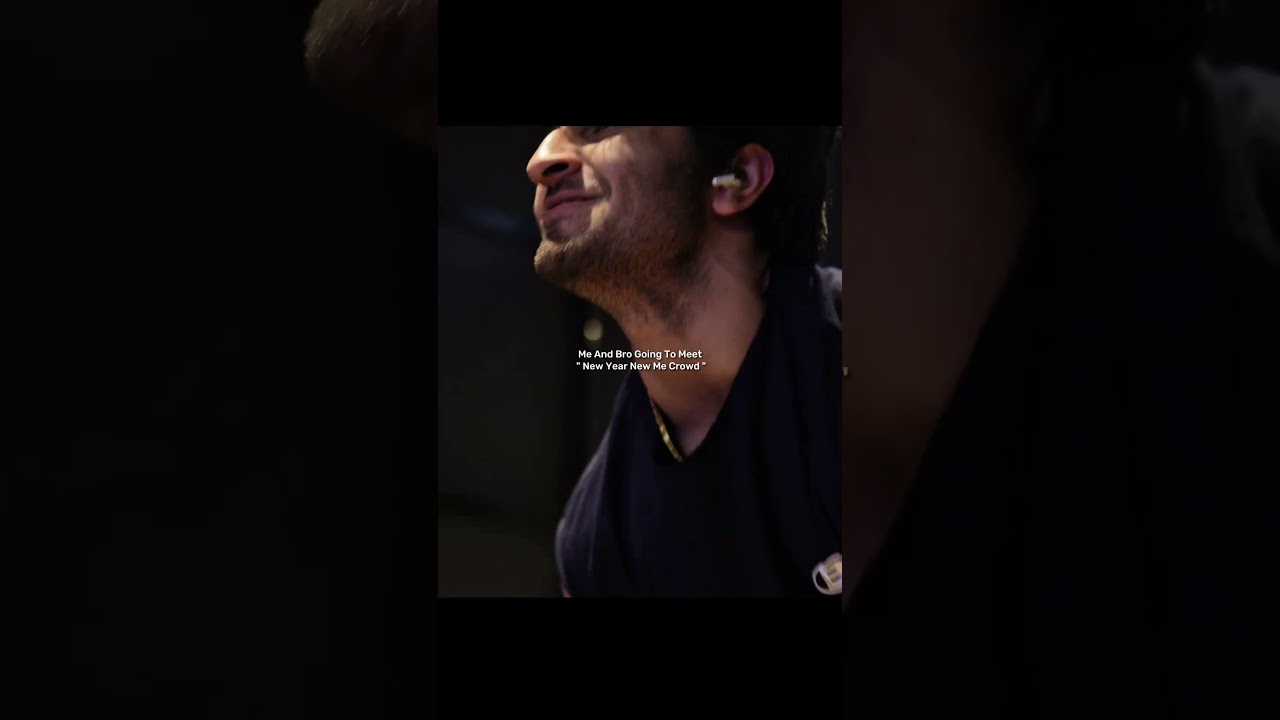 Asserting dominance with 1g of caffeine💢👺 