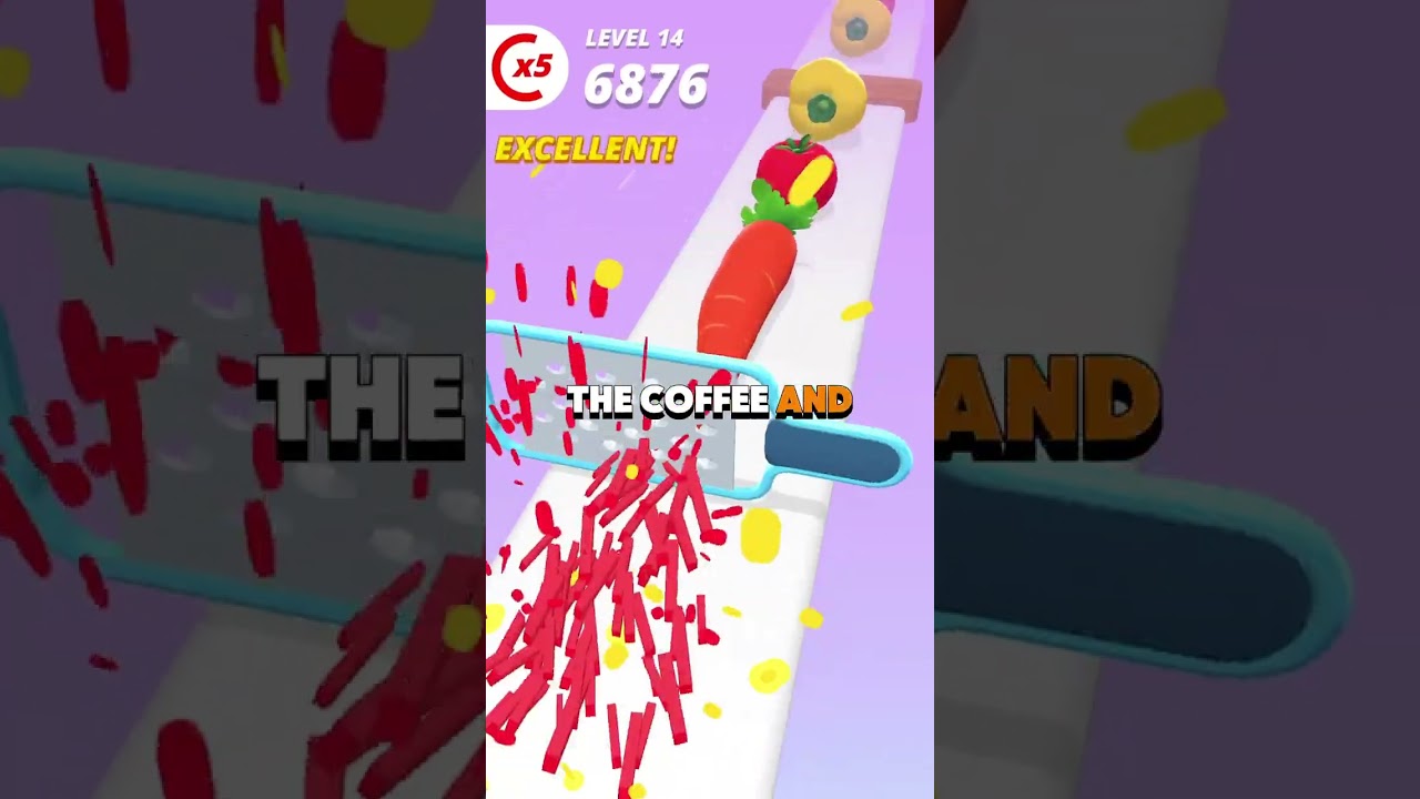 [FULL STORY] My Wife Destroyed Our Son’s Dreams Over A Sport She Thought Was ‘Immoral’…