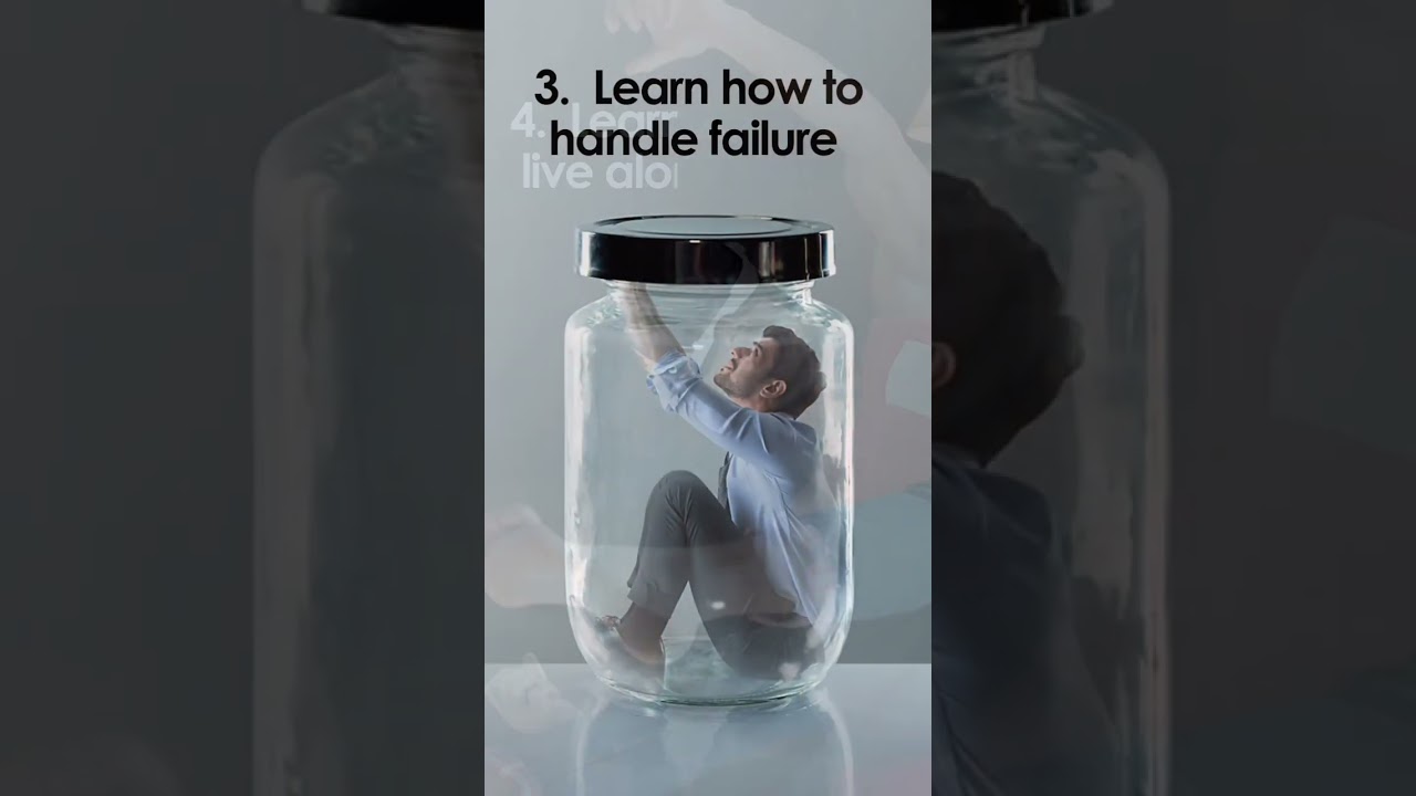 5 Thing you should learn before 25 |For booking appointment |career counselling |contact :8800442358