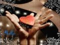 ✿❤.•°•.❥❣CUANDO ME PREGUNTEN❀LILLY GOODMAN❣❥.•°•.❤✿(LETRA)