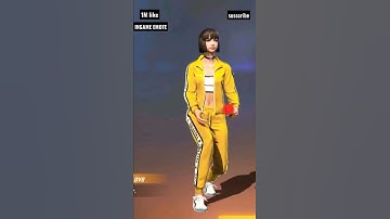 #shorts😍😭🔥perfect para a3 a5 a6  j2 j5 j7 s5 s6 s7 s9 a10 a20 a30//free fire@Gaming ff