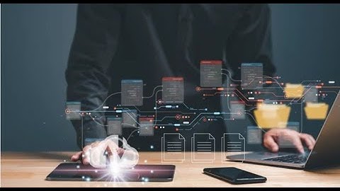SQL Profiler