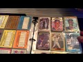 Exploring Darryl Strawberry's 80s Baseball Card Collection and Career Insights