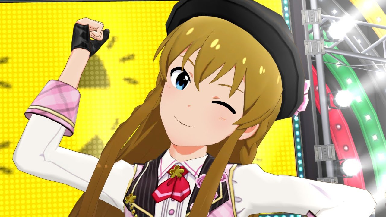 밀리시타 ミリシタ 스포츠 스포츠 스포츠 スポーツ スポーツ スポーツ Mv Youtube