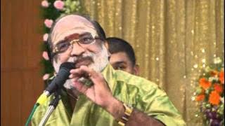 004 IRUMUDI THANKI = VEERAMANI RAJU