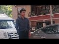 Kainarasu kwthokpade ngamde manipur new short    