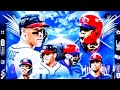 USA vs Dominican REPUBLIC: TONIGHT IS GOING TO BE INSANE! 🎥🔥