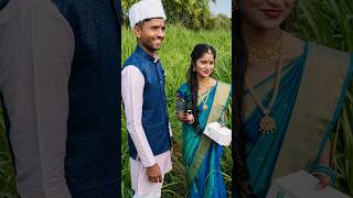 तुम्ही कोणता देणार मोबाईल मग ?📱😂 | Instagram Marathi Reels Funny Comments | #shorts #funny