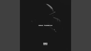 Watch Oumar La Mort Ou La Paix video