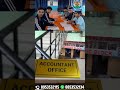 Best NDA Coaching in Lucknow India | Best NDA Coaching in India After 10th | NDA Coaching Classes