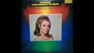 Paul Mauriat Guantanamera