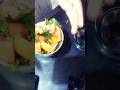 video hamari viral karo