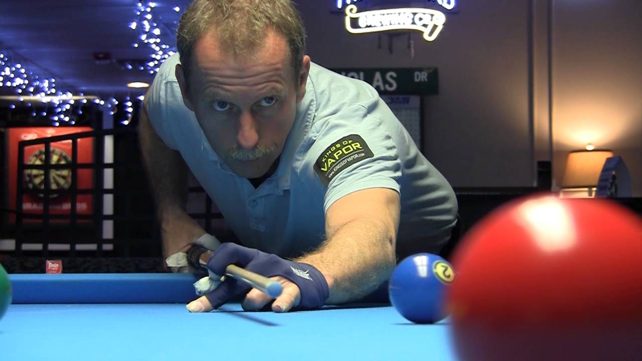 Pool Legends at Legends Sports Bar & Grill in Auburn YouTube