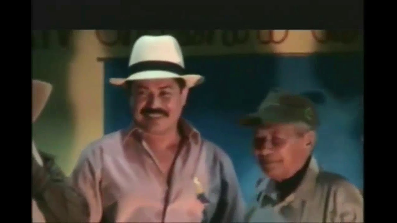Viejo Luis Silva Canta en homenaje a su padre Antonio Viejo Luis Silva Canta en homenaje a su padre Antonio
