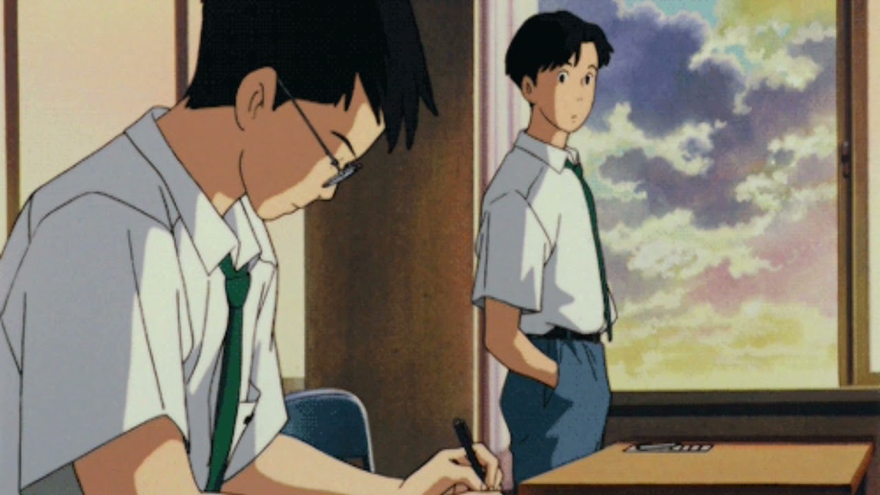 RBD - Inalcanzable // slowed + reverb