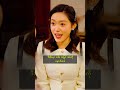 #MovieRecap #MovieExplained #ViralMovies #TrendingMovies #ForYou #Viral #Shorts