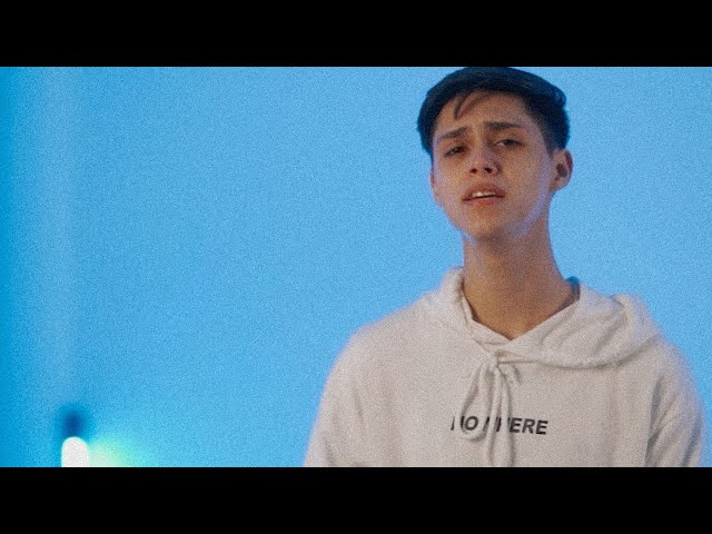 thumbnail img16x9