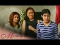 Marinella: Full Episode 493 | ABS CBN Classics