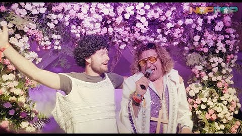 Aftermovie NOPPOP 2023